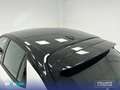 Opel Corsa 1.2T XHL 74kW (100CV) GS Weiß - thumbnail 22