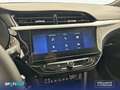 Opel Corsa 1.2T XHL 74kW (100CV) GS Weiß - thumbnail 12