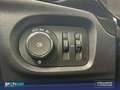 Opel Corsa 1.2T XHL 74kW (100CV) GS Weiß - thumbnail 19