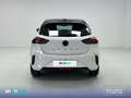 Opel Corsa 1.2T XHL 74kW (100CV) GS Weiß - thumbnail 5