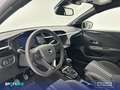 Opel Corsa 1.2T XHL 74kW (100CV) GS Weiß - thumbnail 8