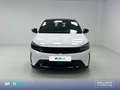 Opel Corsa 1.2T XHL 74kW (100CV) GS Weiß - thumbnail 2