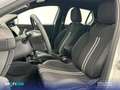 Opel Corsa 1.2T XHL 74kW (100CV) GS Weiß - thumbnail 9