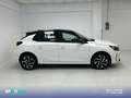 Opel Corsa 1.2T XHL 74kW (100CV) GS Weiß - thumbnail 4