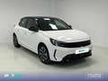 Opel Corsa 1.2T XHL 74kW (100CV) GS Weiß - thumbnail 3