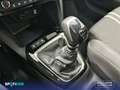 Opel Corsa 1.2T XHL 74kW (100CV) GS Weiß - thumbnail 18