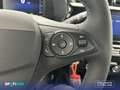 Opel Corsa 1.2T XHL 74kW (100CV) GS Weiß - thumbnail 17