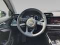 Audi A3 Sportback 40 TFSIe LED Sitzhzg. PDC DAB Schwarz - thumbnail 12