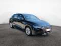 Audi A3 Sportback 40 TFSIe LED Sitzhzg. PDC DAB Schwarz - thumbnail 7