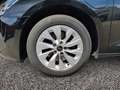 Audi A3 Sportback 40 TFSIe LED Sitzhzg. PDC DAB Schwarz - thumbnail 9
