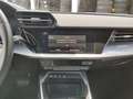 Audi A3 Sportback 40 TFSIe LED Sitzhzg. PDC DAB Schwarz - thumbnail 15