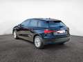 Audi A3 Sportback 40 TFSIe LED Sitzhzg. PDC DAB Schwarz - thumbnail 3