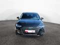 Audi A3 Sportback 40 TFSIe LED Sitzhzg. PDC DAB Schwarz - thumbnail 8