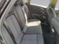 Audi A3 Sportback 40 TFSIe LED Sitzhzg. PDC DAB Schwarz - thumbnail 13