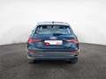 Audi A3 Sportback 40 TFSIe LED Sitzhzg. PDC DAB Schwarz - thumbnail 4
