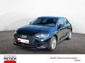 Audi A3 Sportback 40 TFSIe LED Sitzhzg. PDC DAB Schwarz - thumbnail 1