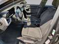 Audi A3 Sportback 40 TFSIe LED Sitzhzg. PDC DAB Schwarz - thumbnail 10