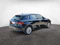 Audi A3 Sportback 40 TFSIe LED Sitzhzg. PDC DAB Schwarz - thumbnail 5