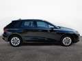 Audi A3 Sportback 40 TFSIe LED Sitzhzg. PDC DAB Schwarz - thumbnail 6