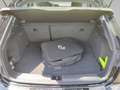 Audi A3 Sportback 40 TFSIe LED Sitzhzg. PDC DAB Schwarz - thumbnail 14