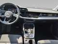 Audi A3 Sportback 40 TFSIe LED Sitzhzg. PDC DAB Schwarz - thumbnail 11