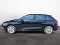 Audi A3 Sportback 40 TFSIe LED Sitzhzg. PDC DAB Schwarz - thumbnail 2