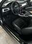 BMW 320 Bmw 320d Coupe e92 - thumbnail 6