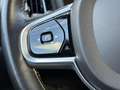 Volvo V60 Recharge T6 AWD R-Design | Panoramadak | Harman Ka Schwarz - thumbnail 24
