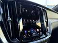 Volvo V60 Recharge T6 AWD R-Design | Panoramadak | Harman Ka Schwarz - thumbnail 18