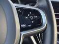 Volvo V60 Recharge T6 AWD R-Design | Panoramadak | Harman Ka Schwarz - thumbnail 23