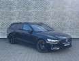 Volvo V60 Recharge T6 AWD R-Design | Panoramadak | Harman Ka Schwarz - thumbnail 11