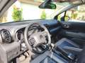 Citroen C3 Aircross BlueHDI 120 Stop & Start EAT6 SHINE - thumbnail 12