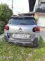 Citroen C3 Aircross BlueHDI 120 Stop & Start EAT6 SHINE - thumbnail 4