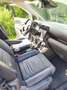 Citroen C3 Aircross BlueHDI 120 Stop & Start EAT6 SHINE - thumbnail 8