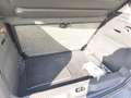 Citroen C3 Aircross BlueHDI 120 Stop & Start EAT6 SHINE - thumbnail 11