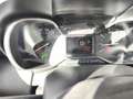 Citroen C3 Aircross BlueHDI 120 Stop & Start EAT6 SHINE - thumbnail 9