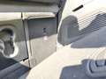 Citroen C3 Aircross BlueHDI 120 Stop & Start EAT6 SHINE - thumbnail 10