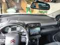 Citroen C3 Aircross BlueHDI 120 Stop & Start EAT6 SHINE - thumbnail 6