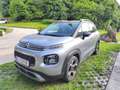 Citroen C3 Aircross BlueHDI 120 Stop & Start EAT6 SHINE - thumbnail 3
