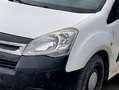 Citroen Berlingo 1.6 HDi Court/Kort Beyaz - thumbnail 3