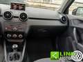 Audi A1 2.0 TDI Ambition Schwarz - thumbnail 15