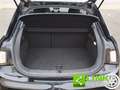 Audi A1 2.0 TDI Ambition Schwarz - thumbnail 17