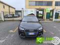 Audi A1 2.0 TDI Ambition Schwarz - thumbnail 2