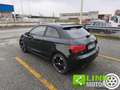 Audi A1 2.0 TDI Ambition Schwarz - thumbnail 7