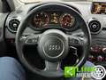 Audi A1 2.0 TDI Ambition Schwarz - thumbnail 13