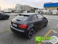 Audi A1 2.0 TDI Ambition Schwarz - thumbnail 5