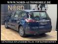 Ford S-Max 2.0 EcoBlue *190PS*7-SITZE*UPE:48 Modrá - thumbnail 8