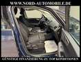 Ford S-Max 2.0 EcoBlue *190PS*7-SITZE*UPE:48 Modrá - thumbnail 19