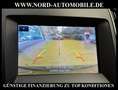 Ford S-Max 2.0 EcoBlue *190PS*7-SITZE*UPE:48 Modrá - thumbnail 23