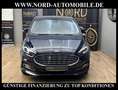 Ford S-Max 2.0 EcoBlue *190PS*7-SITZE*UPE:48 Modrá - thumbnail 4